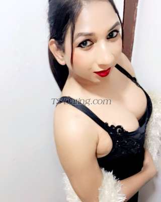 trans girl bdsmmistress 7859566