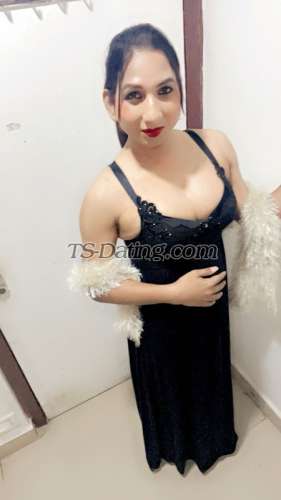 trans girl bdsmmistress 7859596