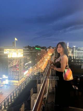 trans girl beabianca27 2096848