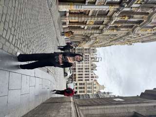 trans girl beabianca27 8161434