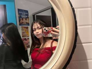 trans girl bearbear21 8046528