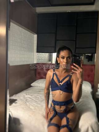 trans girl beatrice0499 9701247