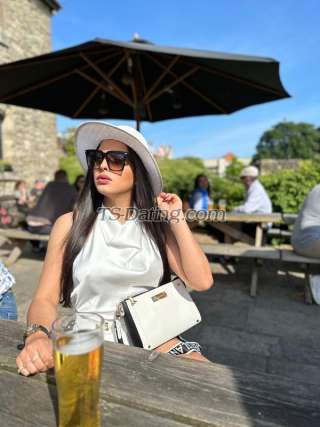 trans girl beatriz01 1292601