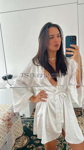 trans girl beatriz01 1292659