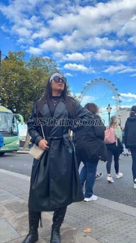 trans girl beatriz01 1292814