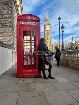 trans girl beatriz01 1292845