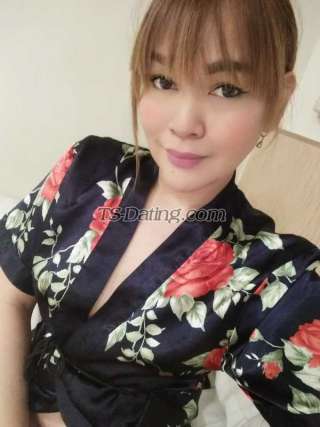 trans girl beautiful24 2257238 trans girl beautiful24 2257238