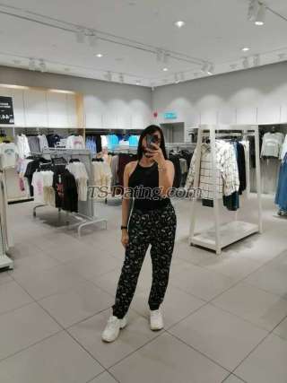 trans girl beautiful24 3659234 trans girl beautiful24 3659234