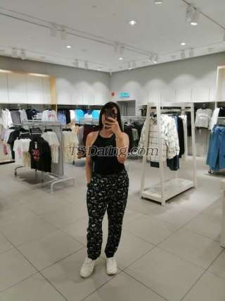 trans girl beautiful24 3659253 trans girl beautiful24 3659253