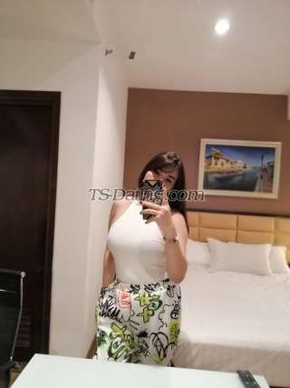 trans girl beautiful24 5920538 trans girl beautiful24 5920538