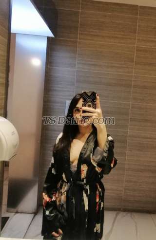 trans girl beautiful24 5921049 trans girl beautiful24 5921049