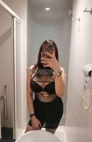 trans girl beautiful24 6303231 trans girl beautiful24 6303231