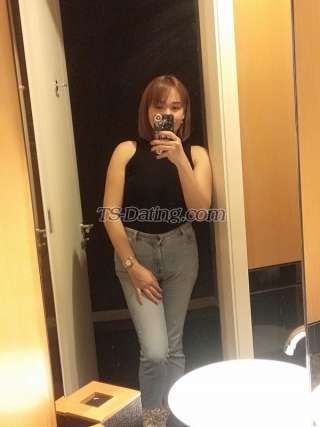 trans girl beautiful24 6919054 trans girl beautiful24 6919054