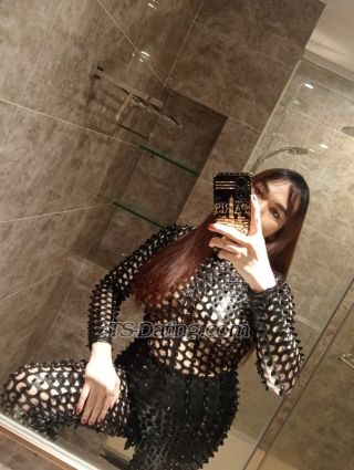 trans girl beautiful24 7341874 trans girl beautiful24 7341874