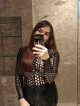 trans girl beautiful24 7342039 trans girl beautiful24 7342039