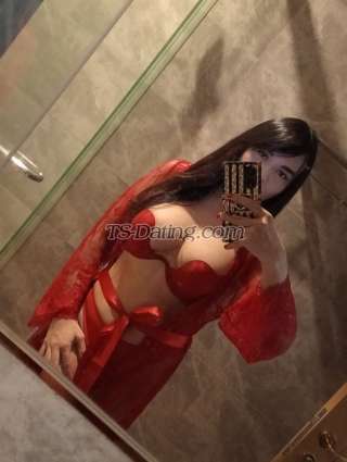 trans girl beautiful24 7956162