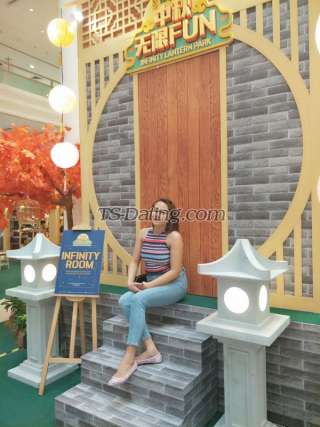 trans girl beautiful24 8908486 trans girl beautiful24 8908486