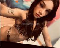 beckypatxratz London Transex I'm Rebecca , 23 years old. Beautiful with an amazing to
fall in love with eyes and sensual lips! love party
🎉I'm sexy, friendly, always smiling but at the
same time naughty girlI have a smooth and sweet
angel face :-) I'm always good looking in sexy teasing
lingerieI love to give and receive pleasure, and I
love nothing more than to spend a session getting very
Naughty!I'm Fun and Playful Enjoy chatting to a
man I meet as well as satisfying their needs!If
You want a real GFE that I'm the Right Girl for
YOU!WONT ANSWER HIDDEN CAlls xxxFOR MORE
DETAIL AND INFO CALL ME OR TEXT ME XX