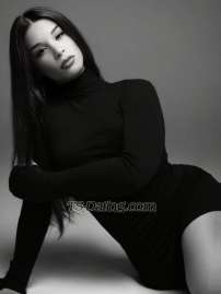 beckypatxratz Manchester Transex I'm Rebecca , 23 years old. Beautiful with an amazing to fall in love with eyes and sensual lips! love party 🎉

I'm sexy, friendly, always smiling but at the same time naughty girl

I have a smooth and sweet angel face :-) I'm always good looking in sexy teasing lingerie

I love to give and receive pleasure, and I love nothing more than to spend a session getting very Naughty!

I'm Fun and Playful Enjoy chatting to a man I meet as well as satisfying their needs!

If You want a real GFE that I'm the Right Girl for YOU!

WONT ANSWER HIDDEN CAlls xxx

FOR MORE DETAIL AND INFO CALL ME OR TEXT ME XX