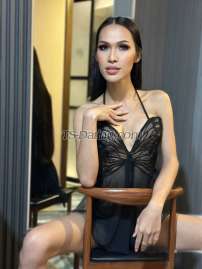 beeukfunny123 Udon Thani Transex  sono solo in alto, amo il culo di razza non vedo l'ora di fare nuove esperienze e divertirmi, preferisco il 3some o il gruppo non essere timido a mandarmi un messaggio, ti rendo una brava sgualdrina ID linea bee19962