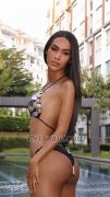 beeukfunny123 Phuket Transex Love love BDSM and barebacks Line and
telegram+66889651655