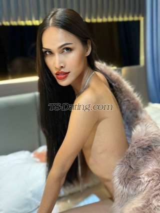 trans girl beeukfunny123 0587157