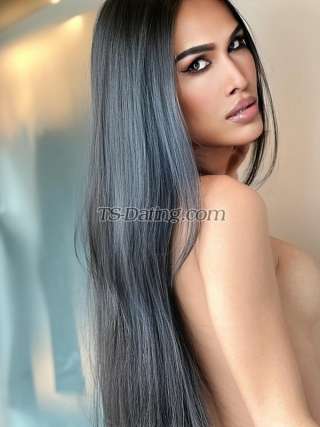 trans girl beeukfunny123 1875856