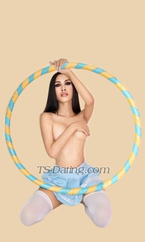 trans girl beeukfunny123 3961139