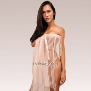 trans girl beeukfunny123 3961200