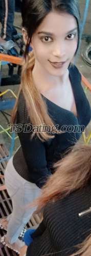 trans girl Bela1994 1374247 trans girl Bela1994 1374247