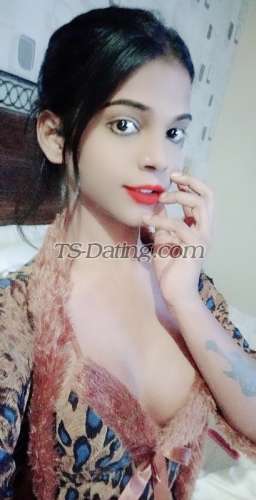 trans girl Bela1994 1895043 trans girl Bela1994 1895043