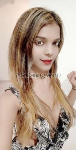 trans girl Bela1994 5145206 trans girl Bela1994 5145206