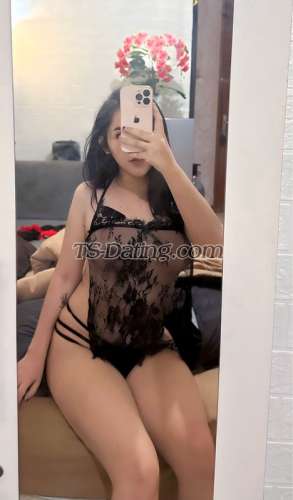 trans girl belaca 7467685