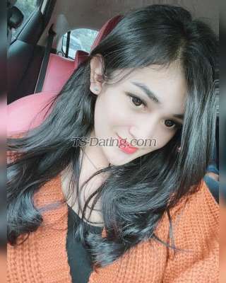 trans girl belaca 7468089