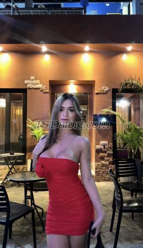 trans girl belasanxd 4270943