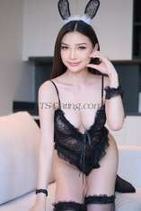 bell067740 Taipei Transex Hi! I’m Kat 🌸 from Thai 
22year-old naughty & playful ladyboy from Thailand, looking for fun & unforgettable moments. 💖
I’m more beautiful in real life than in photos 😉 with light yellow skin, a curvy hourglass body, toned just a little from working out, full shapely hips, and long, sexy legs.
I’m 169 cm tall, 51kg, and have a friendly, cheerful personality—always smiling and ready to make your day special. ✨

I can be both top and bottom, and I promise fun, high-quality service with every level of care and attention. I love chatting and creating moments that you’ll never forget. 💌

📱 Contact me:
	•	LINE: kat6k40
	•	WeChat: Bell067740
	•	WhatsApp: +66655597448


Send me a real selfie! I like seeing real faces, not avatars.
Don’t wait… message me and step into my world of fun and excitement! 🌟