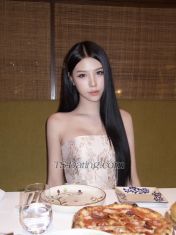bella7845 Bangkok Transex 🌟 Premium Companion Service 🌟✨ Elegant
outside, irresistible when close💖 GFE available –
sweet touches, warm hugs, real connection‼️ Safe
play only – condoms required📣 Incall & outcall
available📍 Service areas: Sukhumvit • Asoke •
Ratchada • Rama 9 • Bangkok🕒 Flexible time •
Never rush • Your moment matters🧼 Impeccable
hygiene • Soft skin • Addictive scent💋 Slow,
deep, unforgettable oral • 69 friendly❇️ Both top
& bottom – I follow your desire🔥 Seductive,
passionate, and attentive to every reaction👗 Outfit
& styling on request – cute tease, classy sexy, or pure
temptation🤍 Discreet • Private • Respectful
chemistry only📸 100% real – exactly like pictures,
beautiful boobs, soft & silky touch💬 Flirty
conversation • Eye contact • Gentle whispers🚫 Do
not accept Indian clients📌 Let’s
Connect💌 Private & direct contact
only❤️ WhatsApp: +66 655 394 479🧡
Instagram: @bbbe11aa💛 LINE: runchi.da💚
Telegram: +66 655 394 479🩵 WeChat:
bella5star✨ Serious inquiries only — sweet messages
are always welcome