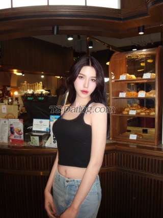 trans girl bella7845 2675126