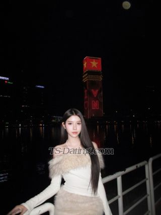 trans girl bella7845 5266040