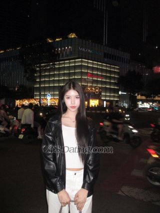 trans girl bella7845 5569343