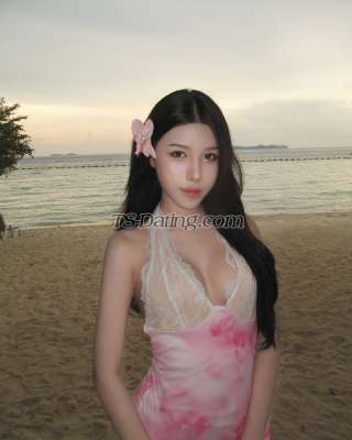 trans girl bella7845 6957465