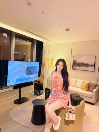 trans girl bella7845 8765766