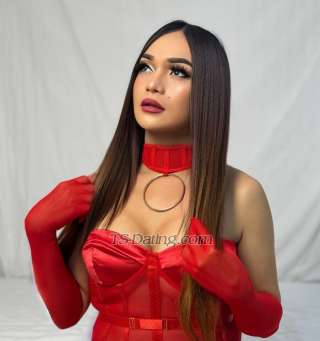 trans girl bellaMonika 2754136