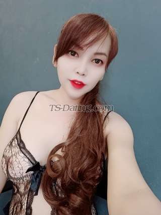 trans girl bellablabla 6200930