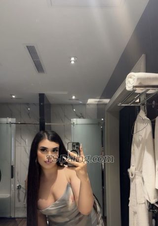 trans girl bellaicee 4929552