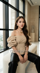 bellajelo99 Jakarta Transex     IM REAL PIC IF YOU DONT TRUST ME VIDIO CALL ON WHATSAPP OK BABE!!! my name bella jelo  from Bandung SERVICE VIDIO CAlll 
ID WeChat cicidona99 real beautiful cute ladyboy if do g trust me can vidio CAll first before Booking me ok babe!!!
SEX OR SALE MEMBER VIDIO Accepy by transfers PAYPAL OR TRASFERWISE 
The photo's you see are 100% Genuine and recently and been told that i look even better in real life,
I have my own Long Natural hair, Smooth skin and lovely 36cc Breasts. Also the all important fully functional weapon down below.
customer from indonesia have deposite and guaranteed 
I do all general services like active and passive, oral both ways, oral without, frensh kiss, etc.
I treat all my clients the same and i do not descrimitate age or race, treat me nice and i wil treat you the same 