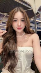 bellajelo99 By Hu Jakarta Transex IM MODEL Asian internasional real beautiful     IM REAL PIC
IF YOU DONT TRUST ME VIDIO CALL ON WHATSAPP OK BABE!!! my
name bella jelo  from Bandung SERVICE VIDIO CAlll ID
WeChat cicidona99 real beautiful cute ladyboy if do g trust
me can vidio CAll first before Booking me ok babe!!!SEX
OR SALE MEMBER VIDIO Accepy by transfers PAYPAL OR
TRASFERWISE The photo's you see are 100% Genuine and
recently and been told that i look even better in real
life,I have my own Long Natural hair, Smooth skin and
lovely 36cc Breasts. Also the all important fully functional
weapon down below.customer from indonesia have deposite
and guaranteed I do all general services like active
and passive, oral both ways, oral without, frensh kiss,
etc.I treat all my clients the same and i do not
descrimitate age or race, treat me nice and i wil treat you
the same 