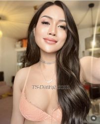 bellajelo99 Jakarta Transex     IM REAL PIC IF YOU DONT TRUST ME VIDIO CALL ON WHATSAPP OK BABE!!! my name bella jelo  from Bandung SERVICE VIDIO CAlll 
ID WeChat cicidona99 real beautiful cute ladyboy if do g trust me can vidio CAll first before Booking me ok babe!!!
SEX OR SALE MEMBER VIDIO Accepy by transfers PAYPAL OR TRASFERWISE 
The photo's you see are 100% Genuine and recently and been told that i look even better in real life,
I have my own Long Natural hair, Smooth skin and lovely 36cc Breasts. Also the all important fully functional weapon down below.
customer from indonesia have deposite and guaranteed 
I do all general services like active and passive, oral both ways, oral without, frensh kiss, etc.
I treat all my clients the same and i do not descrimitate age or race, treat me nice and i wil treat you the same 