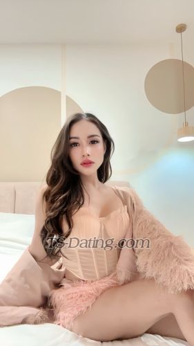 trans girl bellajelo99 2406644