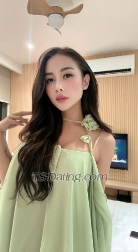 trans girl bellajelo99 2896603